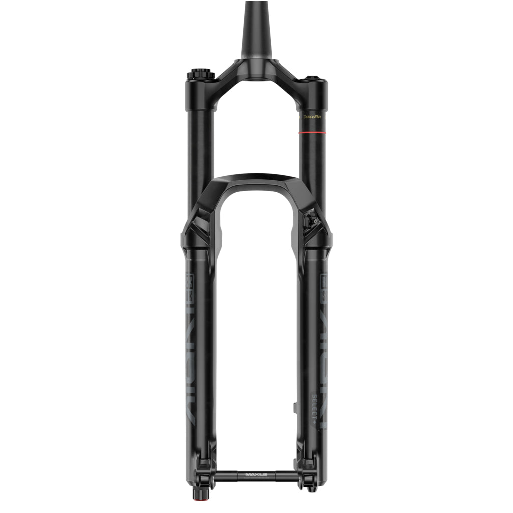 RockShox Lyrik Select RC 29" Fork