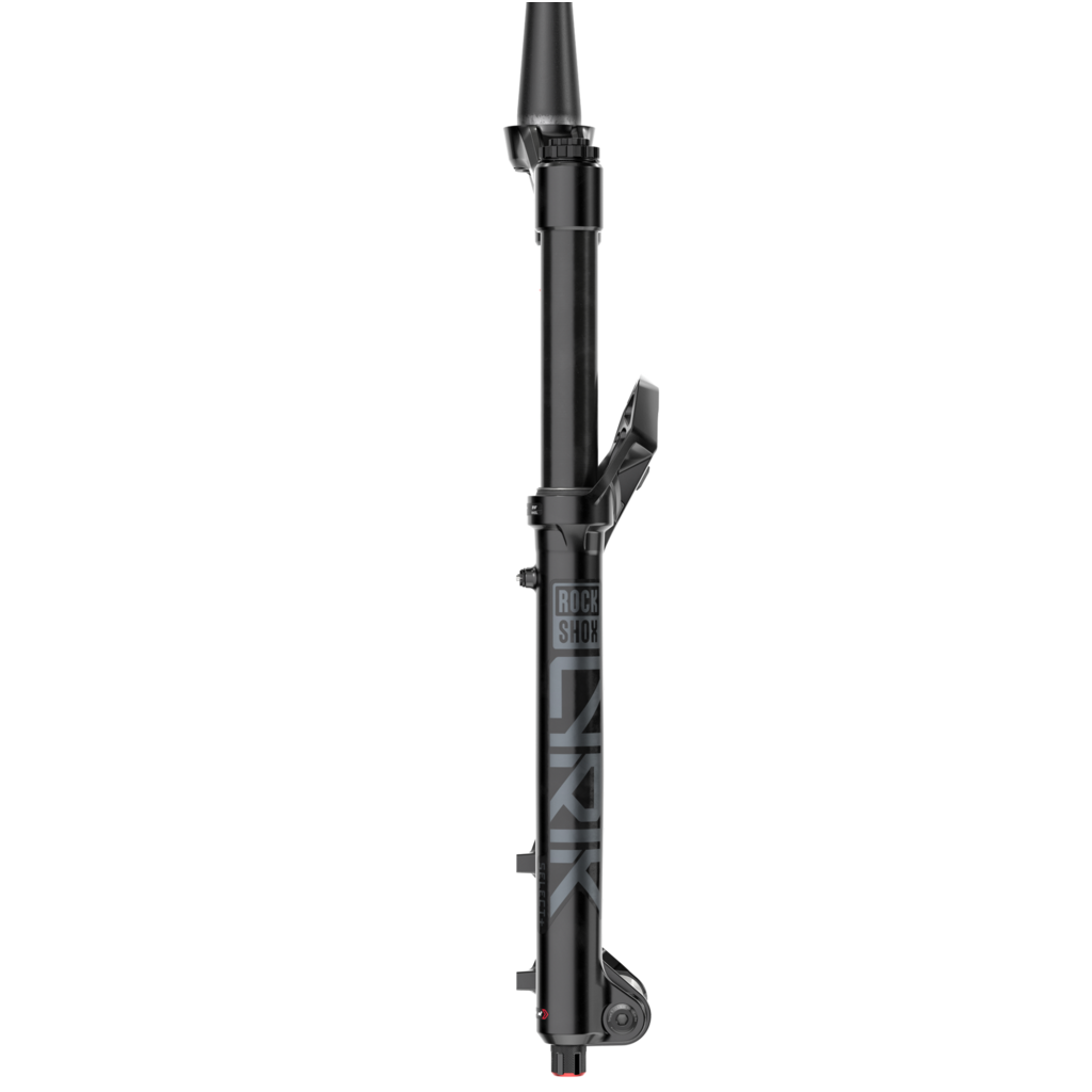 RockShox Lyrik Select RC 29" Fork