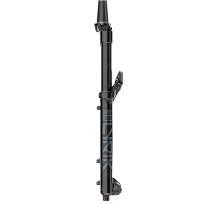 RockShox Lyrik Select RC 29" Fork