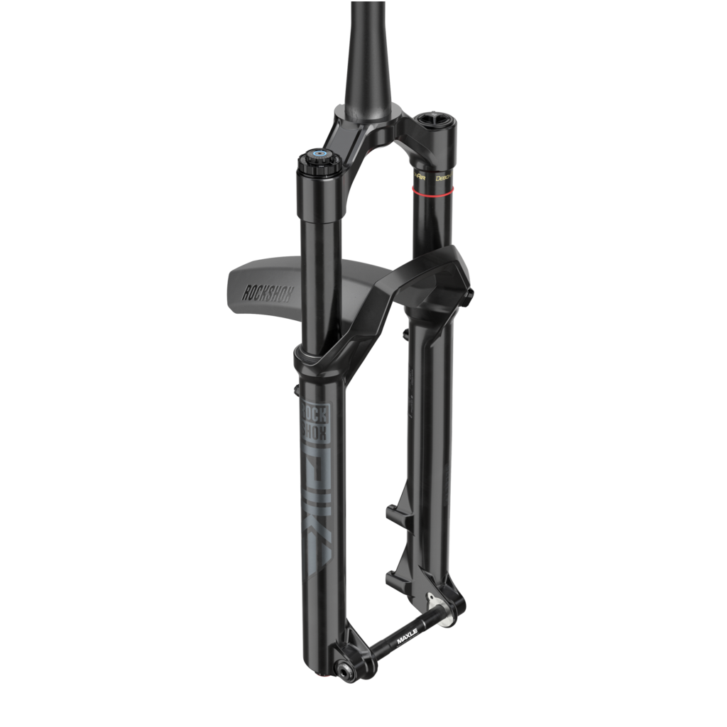 RockShox Pike Select RC 29" Fork