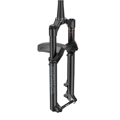 RockShox Pike Select RC 29" Fork