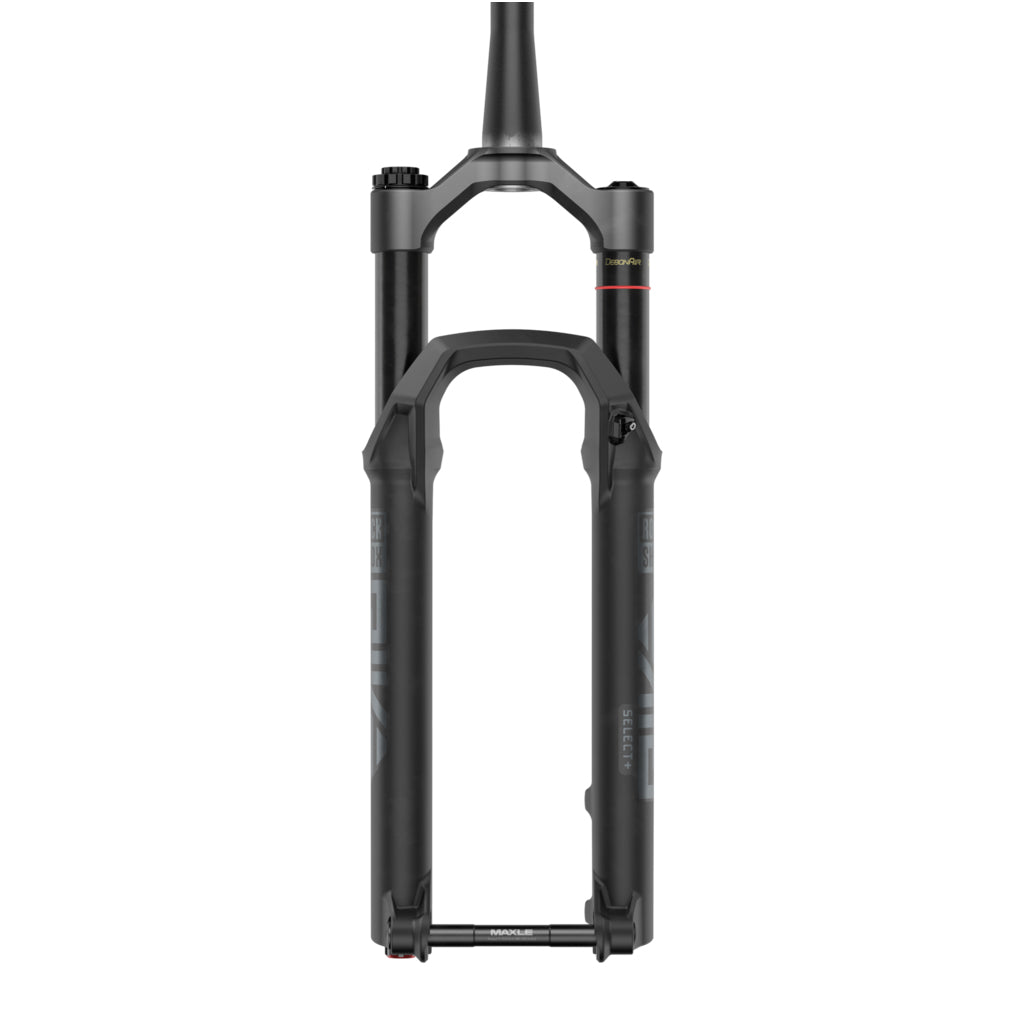 RockShox Pike Select RC 29" Fork
