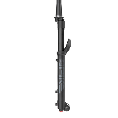 RockShox Pike Select RC 29" Fork