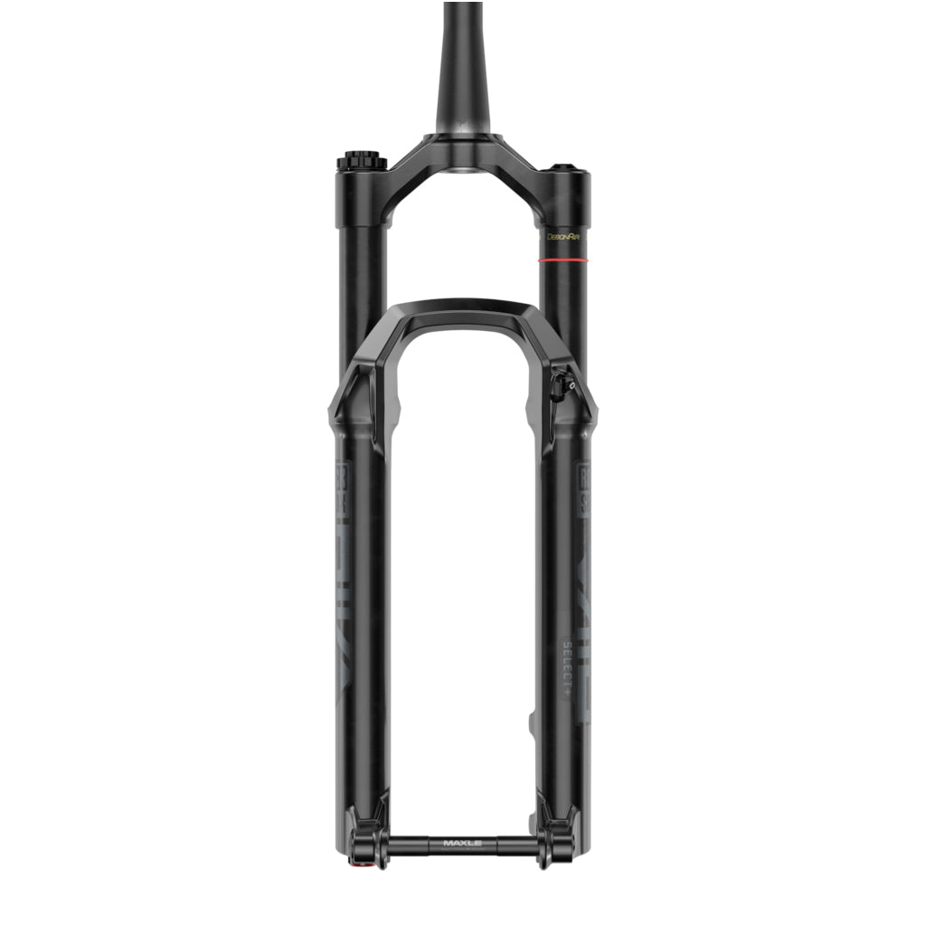 RockShox Pike Select RC 29" Fork