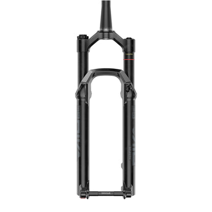 RockShox Pike Select RC 29" Fork