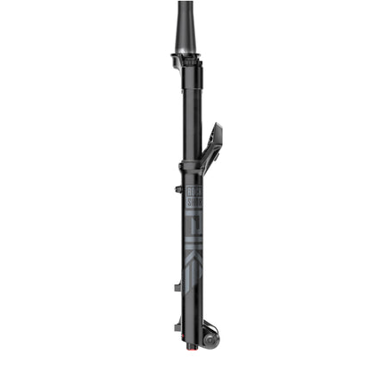 RockShox Pike Select RC 29" Fork