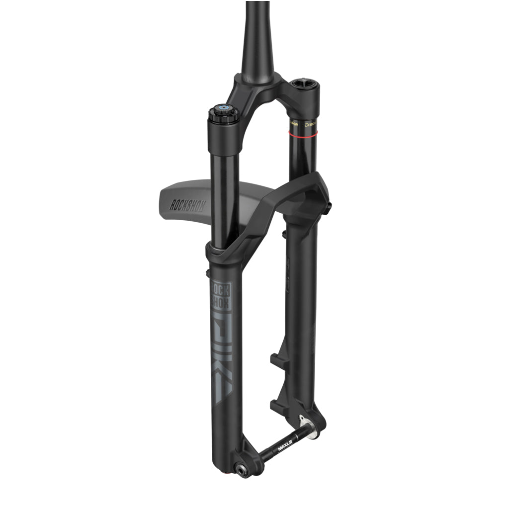 RockShox Pike Select RC 29" Fork
