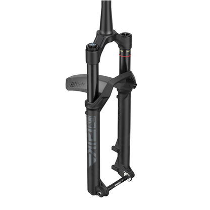 RockShox Pike Select RC 29" Fork