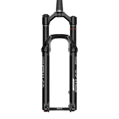 RockShox Pike Ultimate RC2 29" Fork