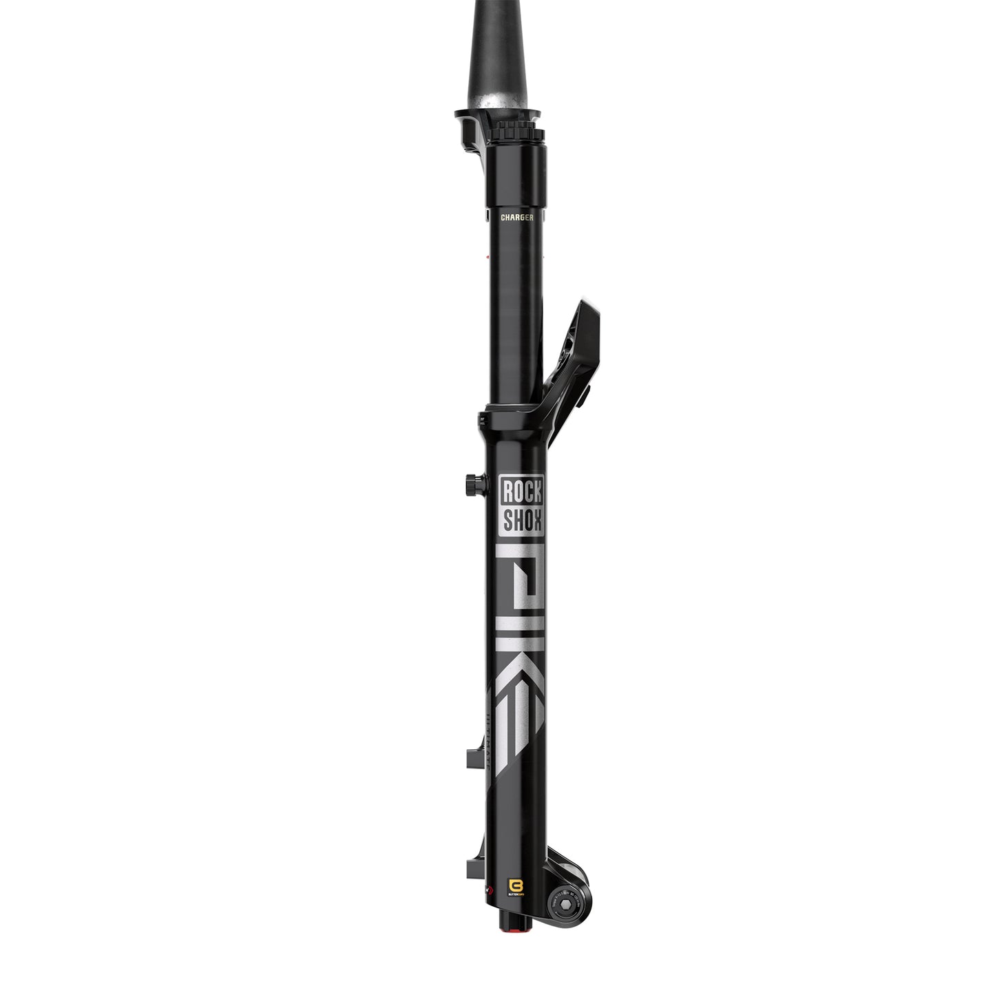 RockShox Pike Ultimate RC2 29" Fork
