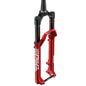 RockShox Pike Ultimate RC2 29" Fork