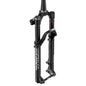 RockShox Pike Ultimate Flight Attendant 29" Fork