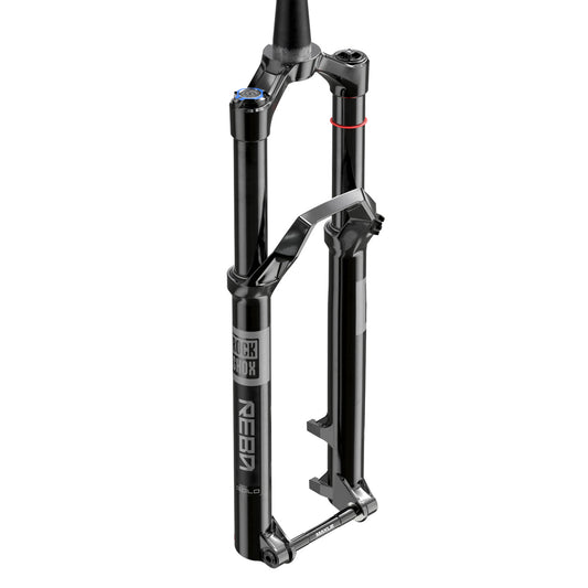 RockShox Reba Gold Remote 29" Fork