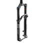 RockShox Reba Gold 3-Position 29" Fork