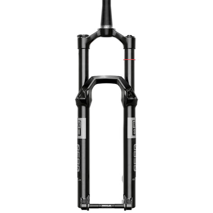 RockShox Reba Gold Remote 29" Fork