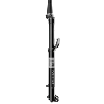 RockShox Reba Gold Remote 29" Fork