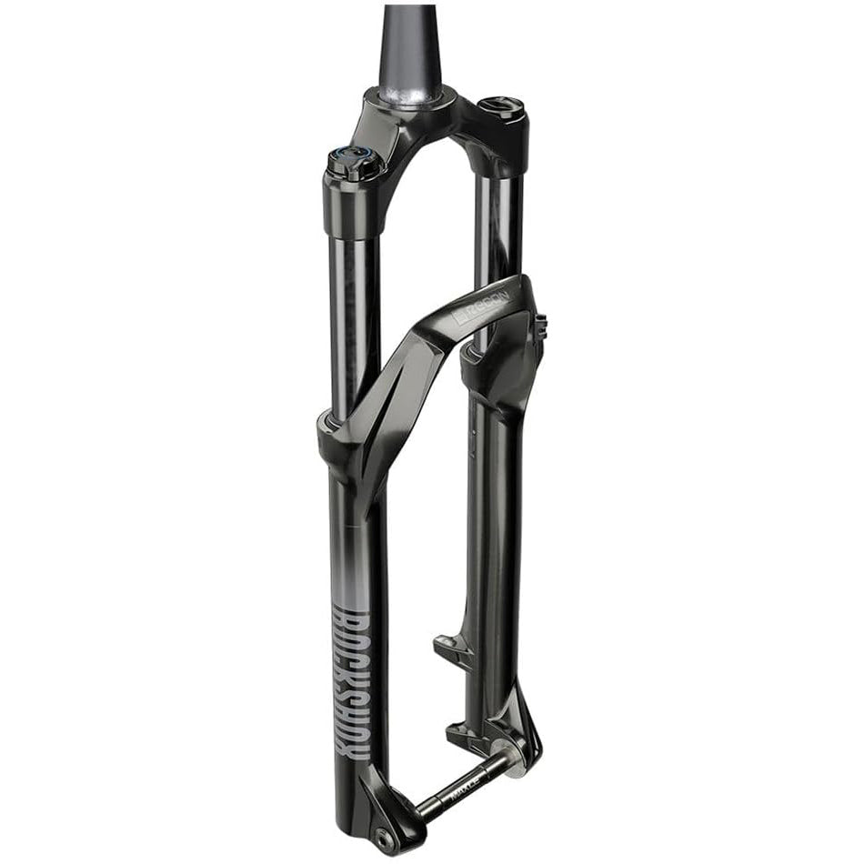 RockShox Recon Silver RL Solo Air 27.5" Fork