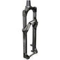 RockShox Recon Silver RL Solo Air 27.5" Fork