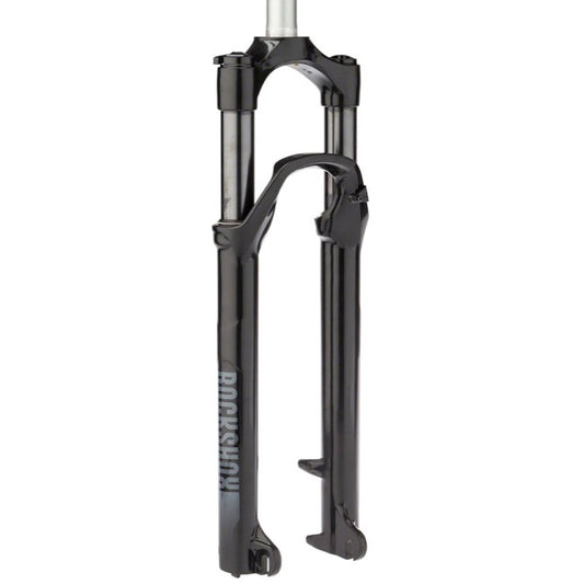 RockShox Recon Silver RL Solo Air 27.5" Fork