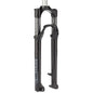 RockShox Recon Silver RL Solo Air 27.5" Fork
