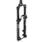 RockShox Psylo Gold RC Air 27.5" Fork