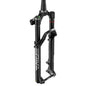 RockShox Pike Ultimate Flight Attendant 29" Fork