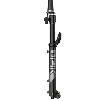 RockShox Pike Ultimate Flight Attendant 29" Fork