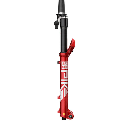 RockShox Pike Ultimate Flight Attendant 29" Fork