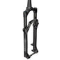 RockShox Judy Gold RL Air 29" Fork