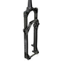 RockShox Judy Gold RL Air 29" Fork