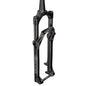 RockShox Judy Silver TK Solo Air 29" Fork