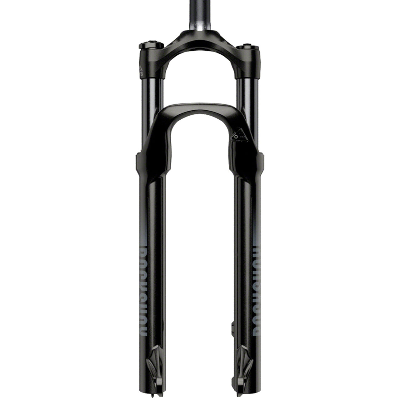 RockShox Judy Silver TK Solo Air 29" Fork