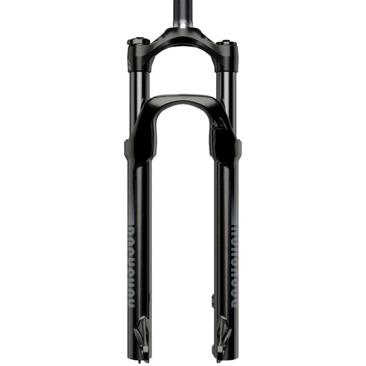 RockShox Judy Silver TK Solo Air 29" Fork
