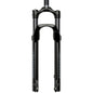 RockShox Judy Silver TK Solo Air 29" Fork