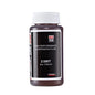 Rock Shox Suspension Oil