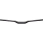 Reverse RCC Carbon Seismic Riser Bar