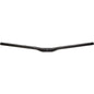 Reverse Tracer XC Carbon Bar
