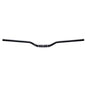 Reverse Nico Vink Riser Bar
