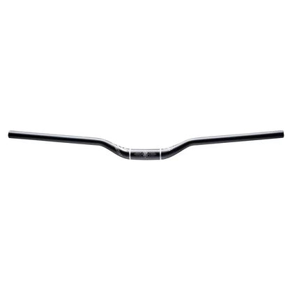 Reverse Nico Vink Riser Bar