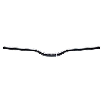 Reverse Nico Vink Riser Bar