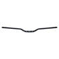 Reverse Nico Vink Riser Bar