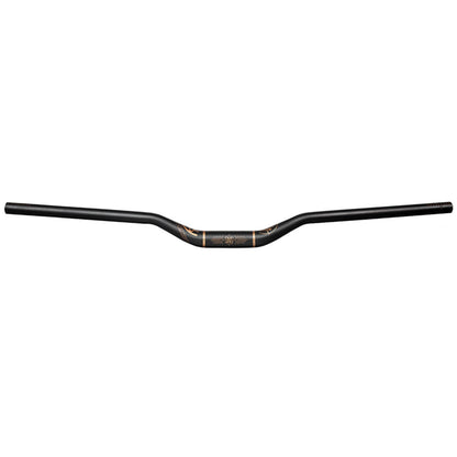 Reverse Nico Vink Riser Bar