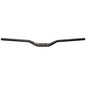 Reverse Nico Vink Riser Bar