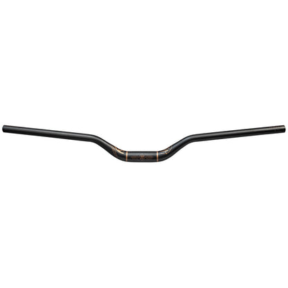 Reverse Nico Vink Riser Bar