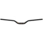 Reverse Nico Vink Riser Bar