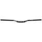 Reverse Lukas Knopf Riser Bar