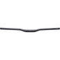 Reverse Base Riser Bar