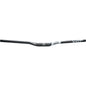 Reverse Base Riser Bar