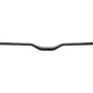 Reverse Base Riser Bar