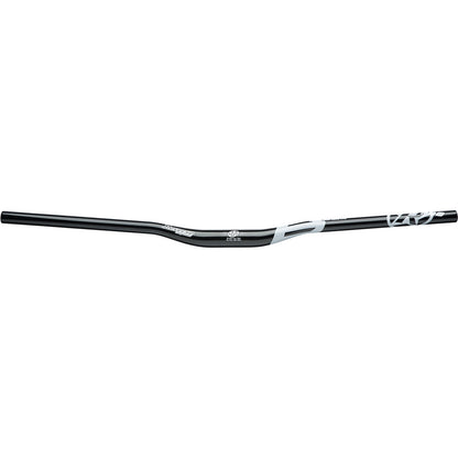 Reverse Base Riser Bar